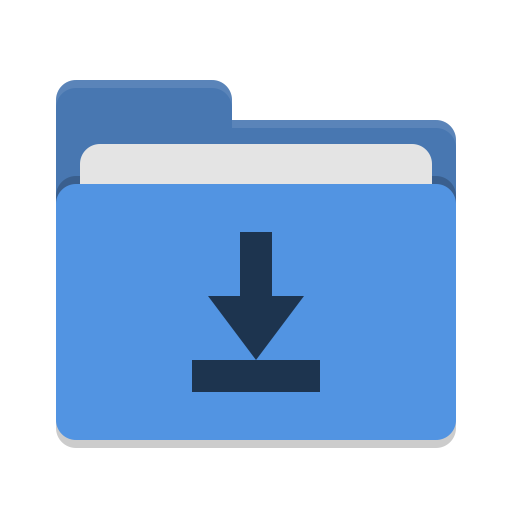 4/8/2025 10:18:13 AM